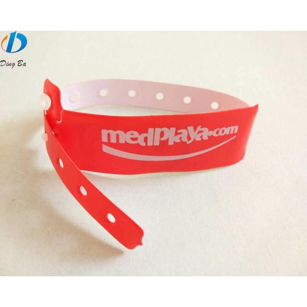 Bracelets UHF Ultra-High Frequency M 01 F08 Chip RFID Electronic Smart NFC Wristband