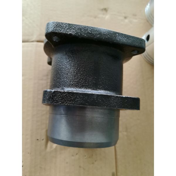 S2916-51410 Air compressor liner FOR HINO J08E