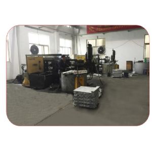 Hangzhou lianli electrical co,. ltd.