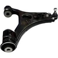 Front Left Lower Control Arm FOR Mercedes-Benz W169 Car Model OEM 1693300907