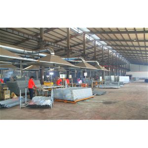 Hebei Bendin Industrial Technology Co., Ltd.