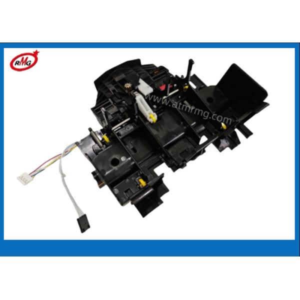445-0736562 445-0736327 NCR S2 Assy-Reference Edge FRU ATM Части машин