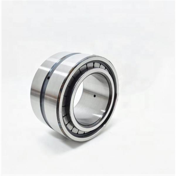 SL045018PP NNF 5018 ADA-2LSV 90*140*67mm Double Row Cylindrical Roller Bearing For Sheaves
