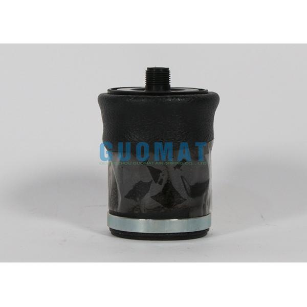 Газ замены Firestone амортизатора удара W023587086 воздуха кабины тележки заполнил весну воздуха сидения водителя