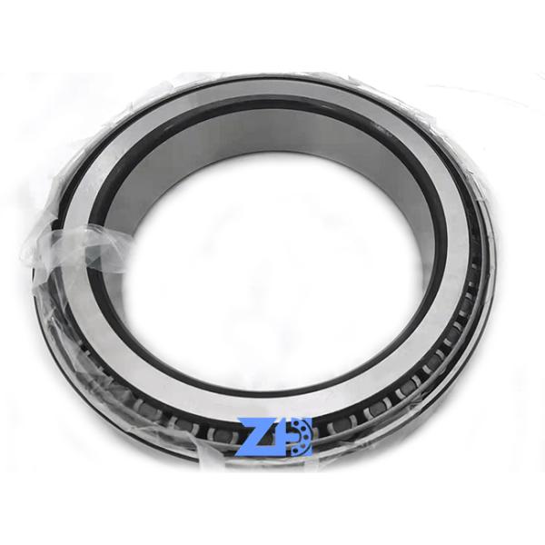 High Quality 67790-67720   67790JQ2 67720JQ2 67790W   CHROME   STEEL   tapered  roller   bearing      P0   P3 P4