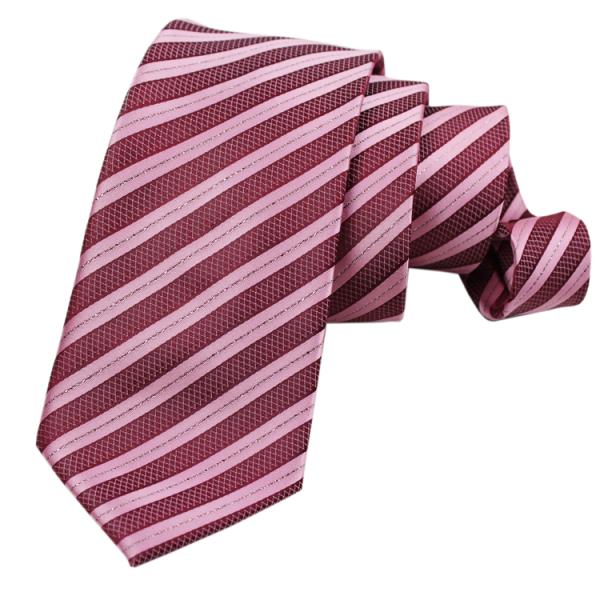 Fashion New Product Polyester Tie