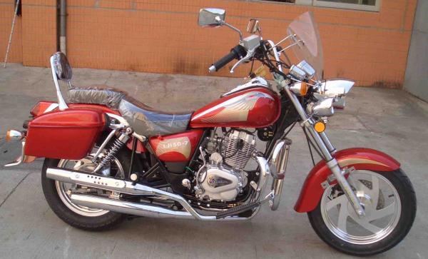 Harley-Davidson250CC Motorcycle motorbike motor CDI 300CC motorcycle