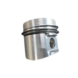 Piston Set 04178304 04179541 04179524 04174711 4178304 4179541 4179524 4174711