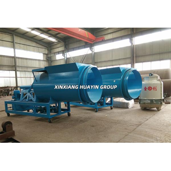 Energy Saving Waste Plastic To Fuel Oil Pyrolysis Plant CE ISO