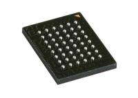 Microprocesador 1Gbit 200 megaciclo 5,45 Ns NI memoria IC del circuito integrado S28HS01GTGZBHA033