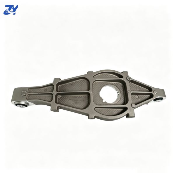 For Maserati Levante Original Parts Rear Suspension Control Arm OE 670037293 670106331