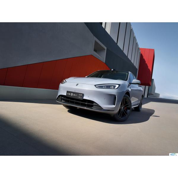 AITO Wenjie M5 EV Range Extended RWD Retail Ride-On Electrical EV Automobile Passenger Car