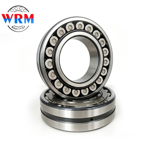 High Speed Spherical Roller Bearing 22310CC/W33 53610 50*110*40mm Paper Mill Machinery Bearing