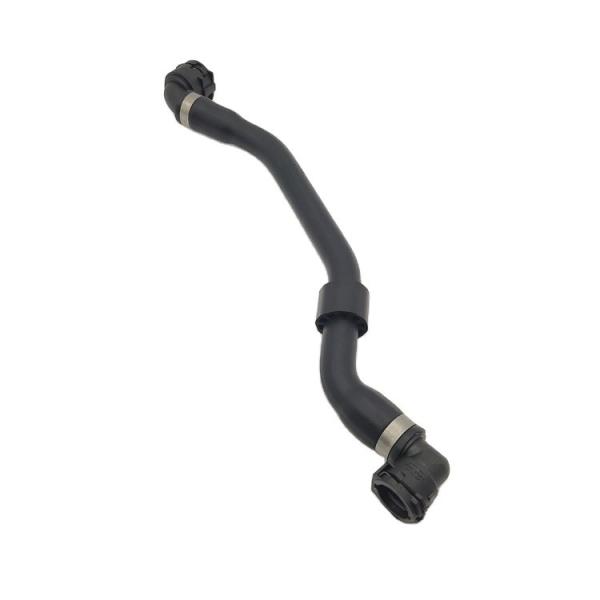 Tubo de água de carro perfeito para Mercedes-Benz W205 Auto Engine Parts 2055011900 por SQCS