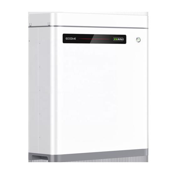 Best household lifepo4 solar power storage energy system cell lithium battery prismatic lithium-ion battery