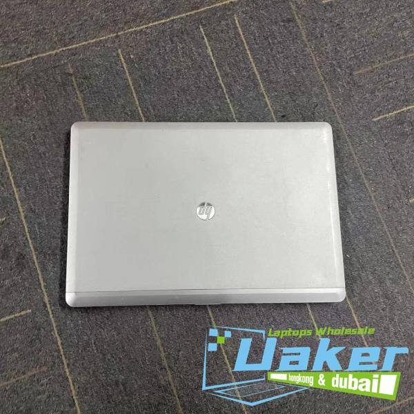 HP 9480m I5 4th Gen I7 8g 128g Ssd Used Laptops Export