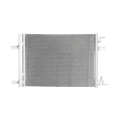 23305638 AC Condenser for Chevrolet Cruze 39074865 22869501 13377762 39010911 13267648