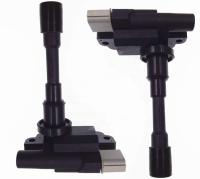 33406-65G01 bobine d'allumage pour Suzuki Ingis Jimmy Baleno SX4 Swift Holden Cruze YG M13A M15A M16A G16B