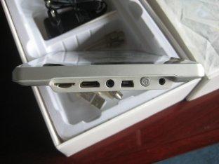 PC M-02 da tabuleta