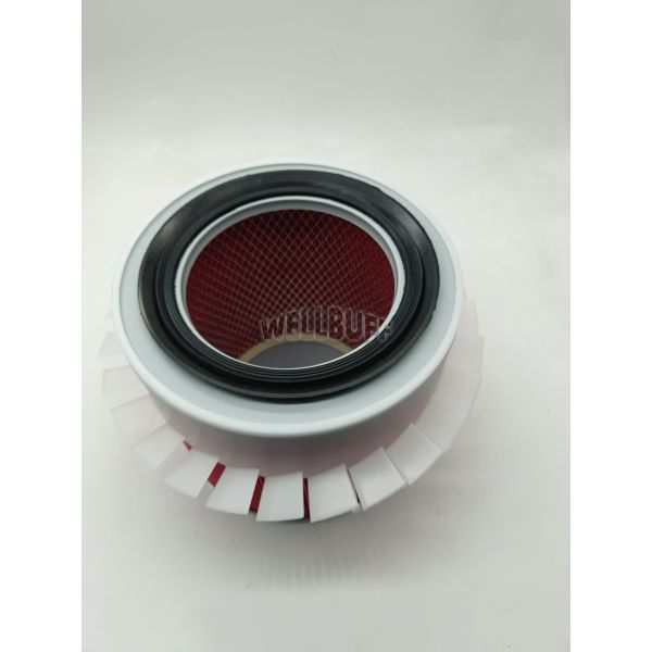 OEM MB120298 MB120476 Air Filter FOR MITSUBISHI CANTER 4D31T
