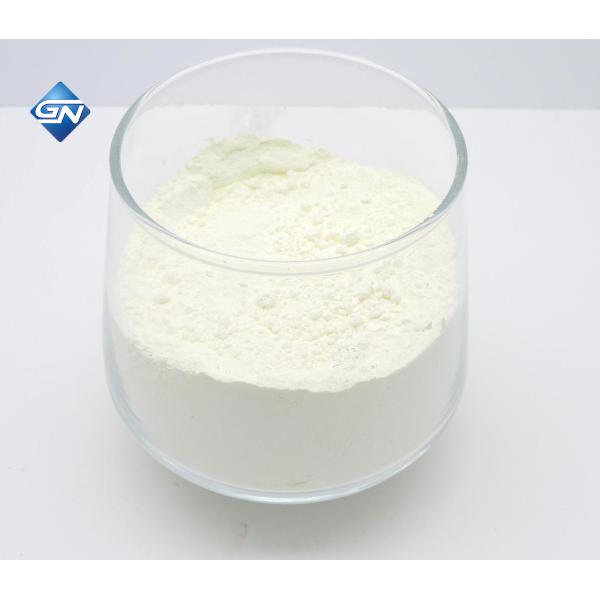 Катализатор углеродов TWC для улучшения газообразных поллютантов