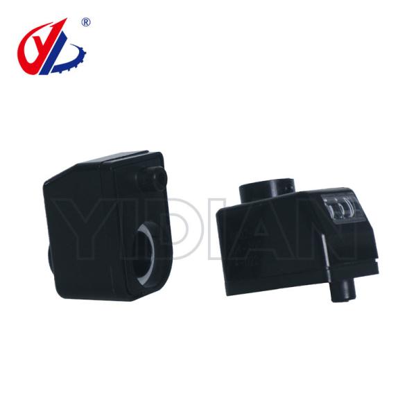 4-022-03-0257 Digital Position Indicator Counter For Homag 4022030257