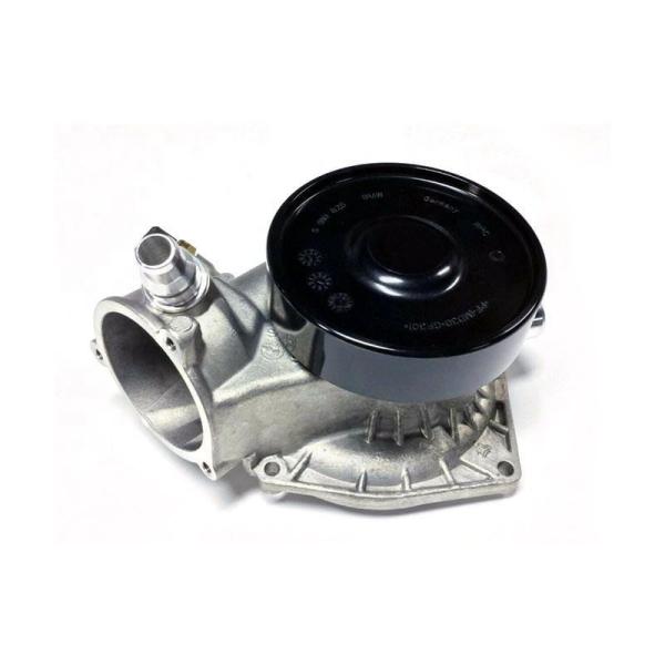 Xinlong Lion Pour BMW pièces automobiles pompe à eau de refroidissement du moteur 11517548263 B242 X6 E71