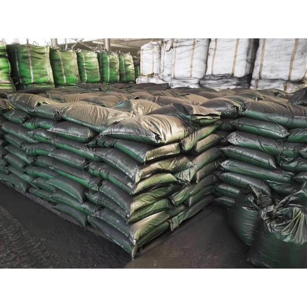 32-10000 Mesh 99% Flake Graphite for Melting Copper and Customizable Performance