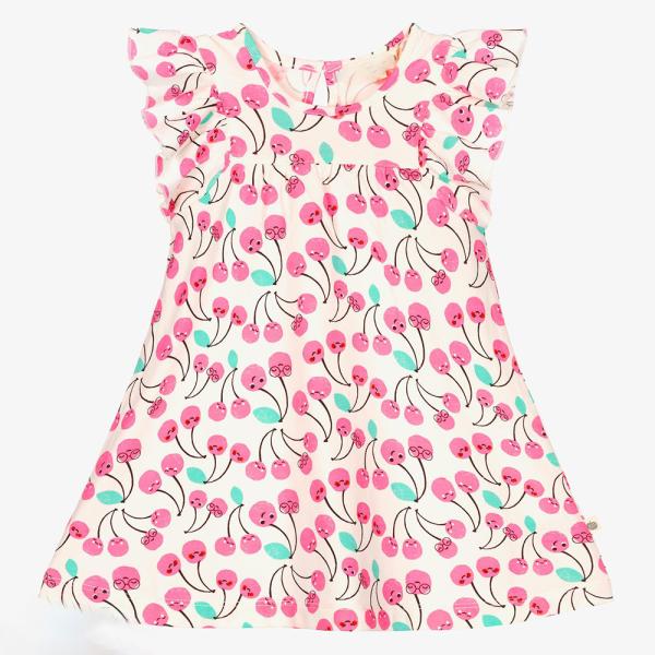 Spring Summer baby girl romper dress 2023 new style baby girl clothes toddler girls dresses