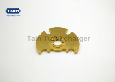 High performance Brass Bar GT15/GT17 turbo thrust bearing for Garrett turbocharger