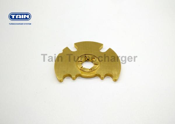 GT15 GT17 Turbo Thrust Bearing For Garrett Turbocharger 360 Degree Type