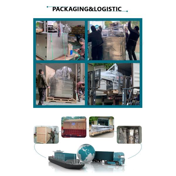 Шаровая ручка, помада для губ, ампула, трубка для сбора крови, автоматическая маркировка YIMU YM215