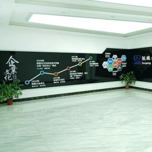 Guangdong Beiming Technology Co., Ltd.