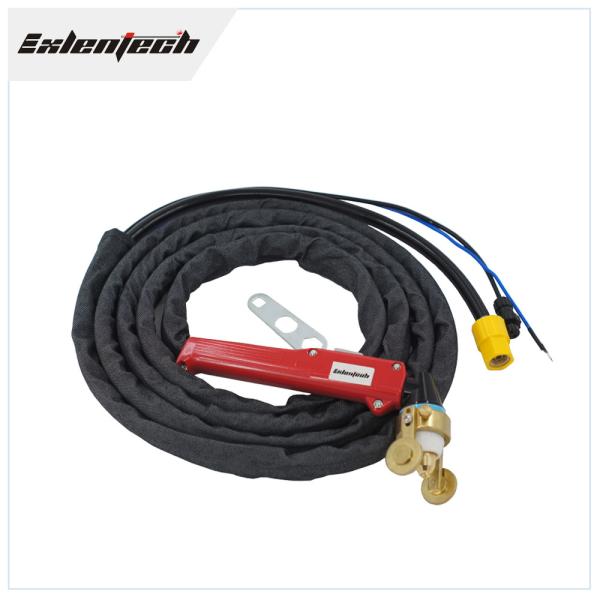 80Amp 5m Welding Machine Accessories Plasma Cutting Torch