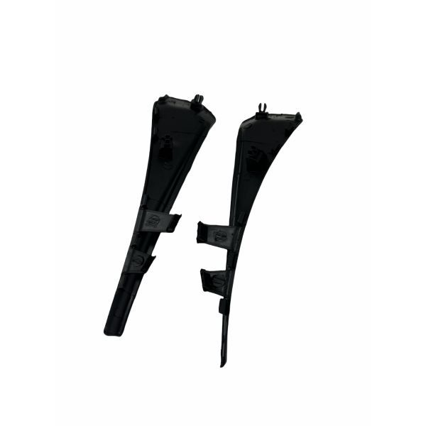 COVER-FRONT FENDER,RH FOR X-TRAIL ROGUE 66894-4CL0B
