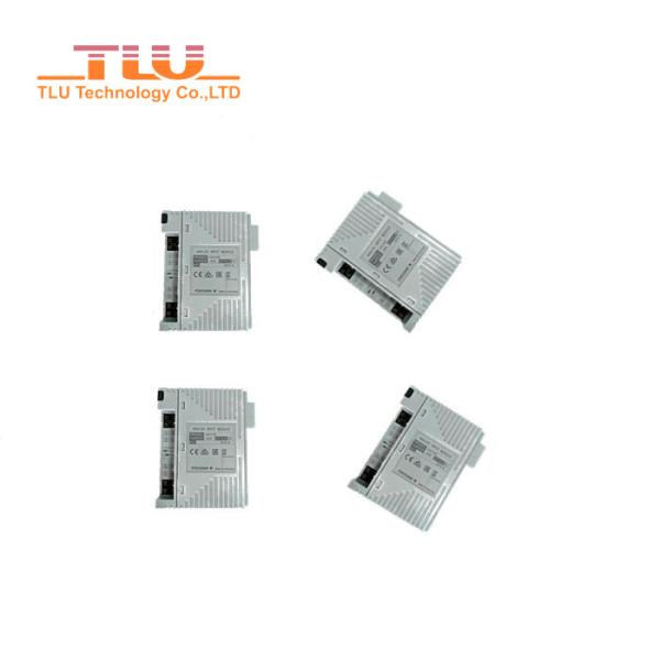 Yokogawa DCS SNT501-13 Optical ESB Bus Repeater Module