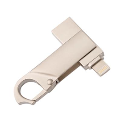 High Speed Android Micro USB 3.0  OTG flash Drive for Mobile phone 32Gb