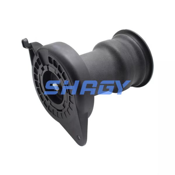 Para Fiat, Citroën, Peugeot traseira 1350998080 Air Spring