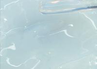 Anti-corrosion, Strong Adhesion Styrene Acrylic Emulsion & Long-lasting Durability