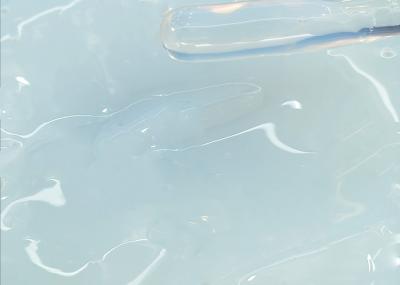 Anti-corrosion, Strong Adhesion Styrene Acrylic Emulsion & Long-lasting Durability