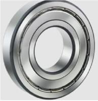 SKF 6300-2z Rolamento de Esferas de Granulação Profunda 10x35x11mm 0,06kg Para Máquina Industrial