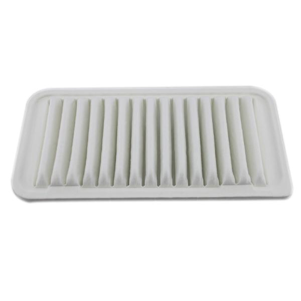 Воздушный фильтр OEM на OEM ТОЙОТА 17801-31120 17801-0H070