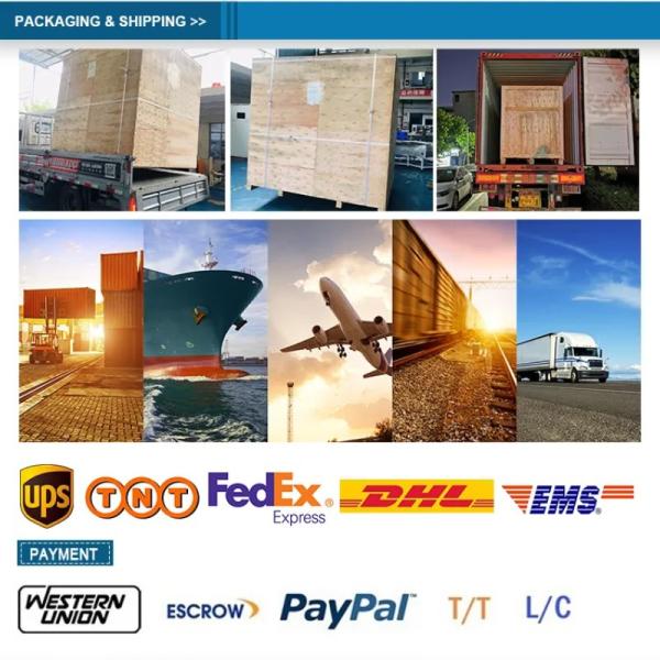 Промышленность Автоматическая мешка уплотнительная машина Streamline поли мешка вставщик