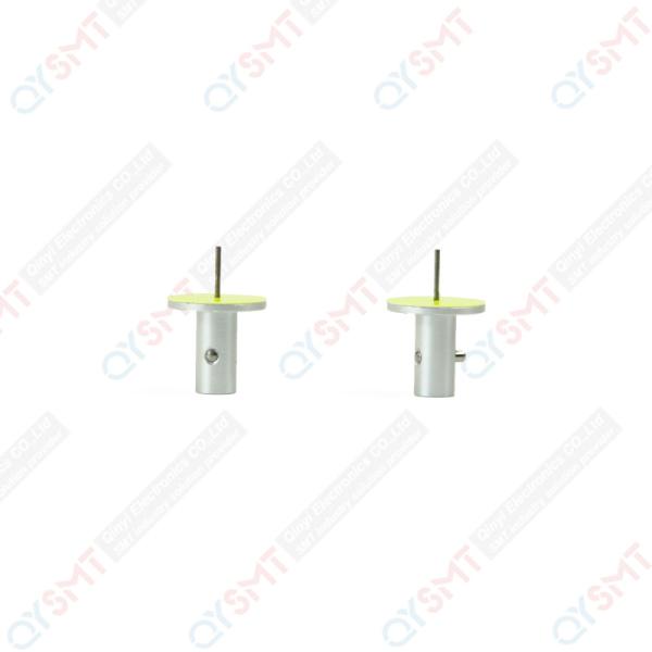 SMT spare parts FUJI CP6CP 0.7mm Nozzle AWPH9510 0.7mm Nozzle AWPH9510