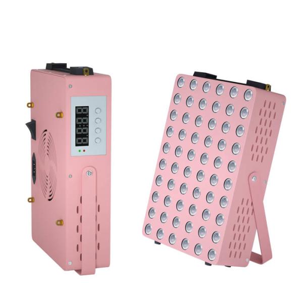 Ультракрасная сауна красного света, ультракрасная терапия красного света для потери веса