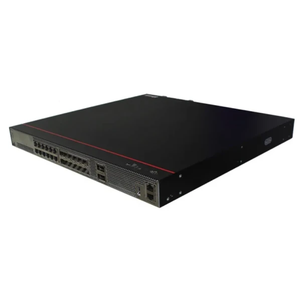HW Network Wireless WIFI Access Control AC6805 02354FRM-001 for Commercial Applications