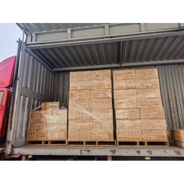 Makerboni Mechanics (Shanghai) Co., Ltd.