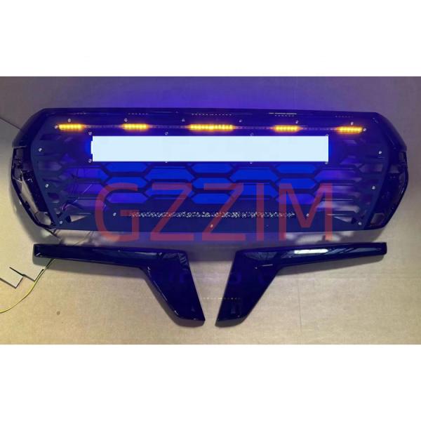 Hyundai H1 2020 Car Light 92401-4H000 92402-4H000 Задние фонари автомобилей