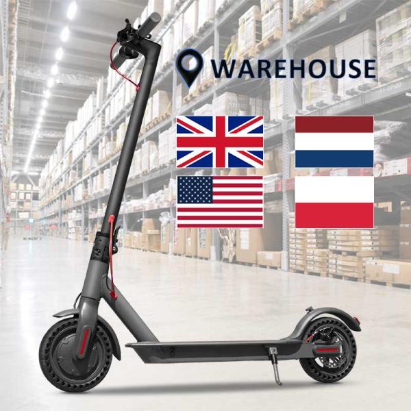 High Speed Dual Motor Scooter For Adults Fold Scooters Two Wheels Motorcycle Scooter