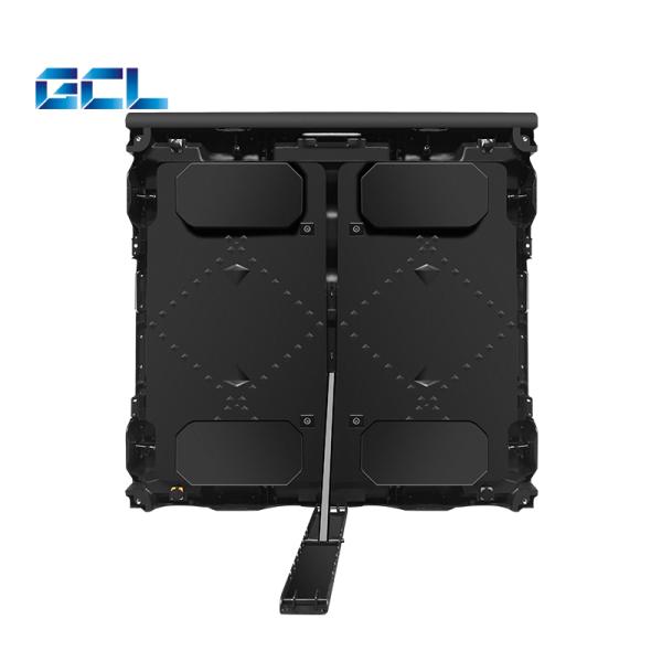 6500nits Яркость P10 Gsport наружная светодиодная панель дисплея Epistar светодиодный чип для рекламы